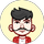 علی