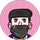 وحید