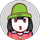 sara