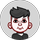 علی