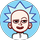 Rick Sanchez