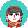 هستی