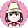 Helma