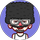 sirose