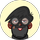 Unnamed User