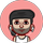 حسن