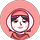 کاربر بینام