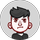 علی