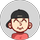 ایتز پاشا