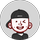 Amir
