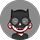 hiraad
