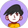 علی