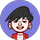 DANYPHD