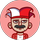 ارشیا