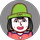 مهسا