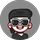 محمد