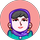 ماریا
