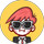 adrien