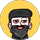 مهدی