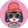 zhra