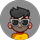 iamhoseyn