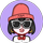 asma