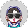 Dina
