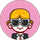 Dina