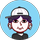 علی