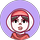 هانی