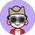 رحمان