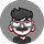 سید قاسم