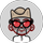 Jawidqorbani20