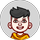 Nikan