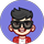 abolfazl