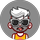 SINA 09N