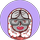 Unnamed User