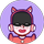 Mahsa