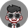 Unnamed User