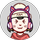 Arnika PRO