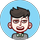 Reza