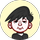 mahdi