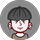 علی