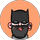 محمد