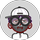 محمد