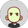 imansalahshoor8