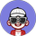 علی