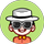 علی