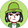 Armita