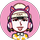 kanao121